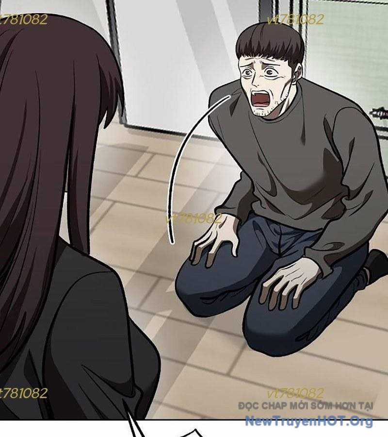 Vua Võ Đài - Chapter 125 - Trang 86