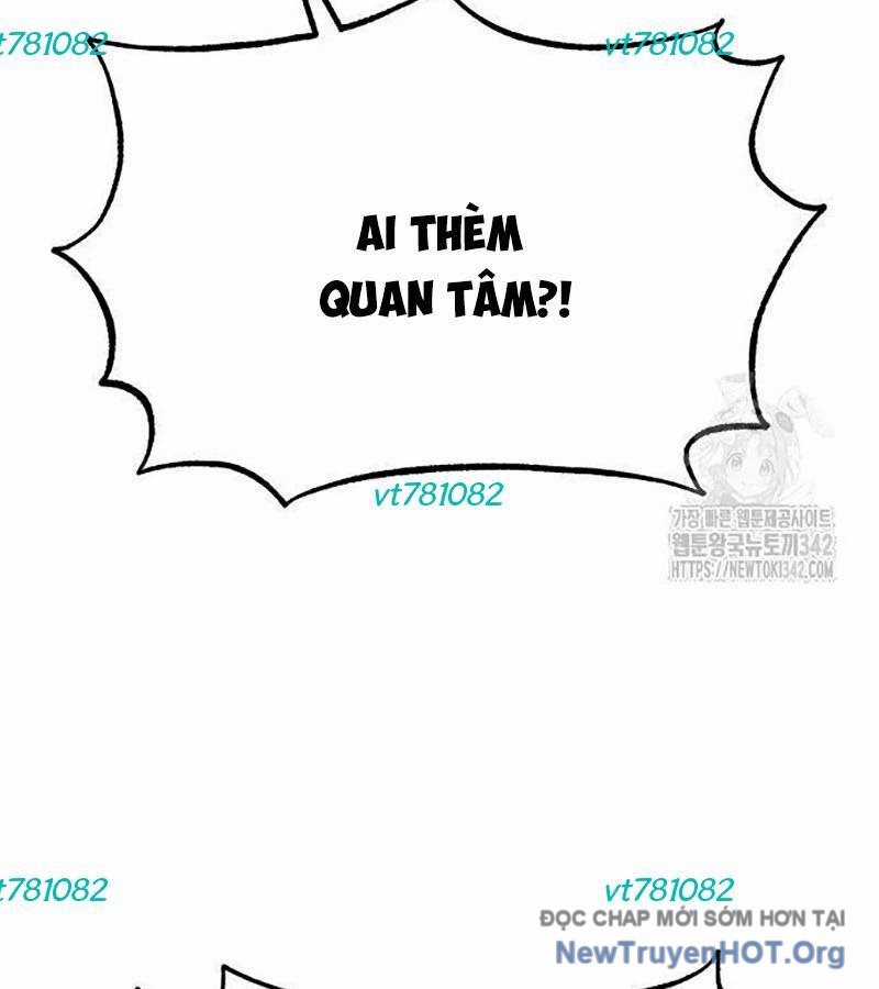 Vua Võ Đài - Chapter 125 - Trang 87