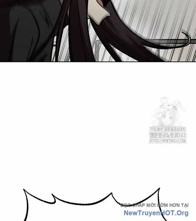 Vua Võ Đài - Chapter 125 - Trang 89