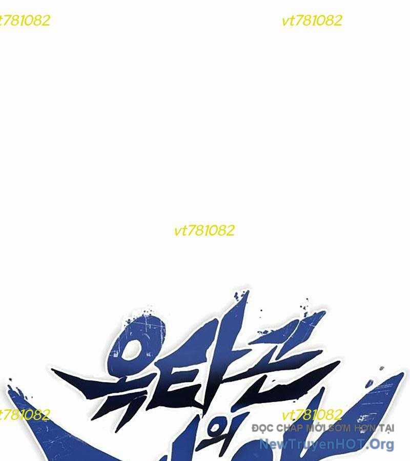 Vua Võ Đài - Chapter 125 - Trang 10