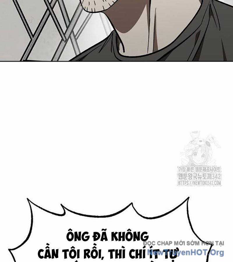 Vua Võ Đài - Chapter 125 - Trang 91