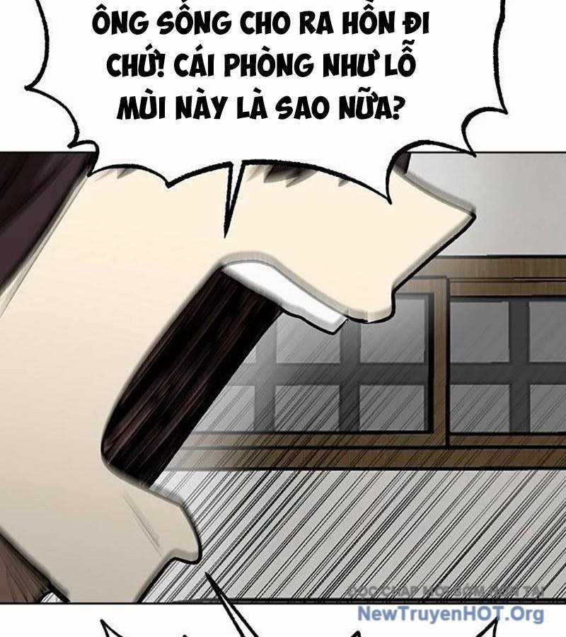 Vua Võ Đài - Chapter 125 - Trang 92