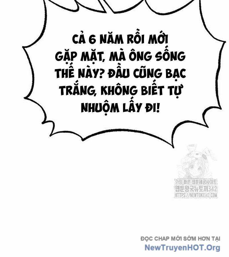 Vua Võ Đài - Chapter 125 - Trang 93