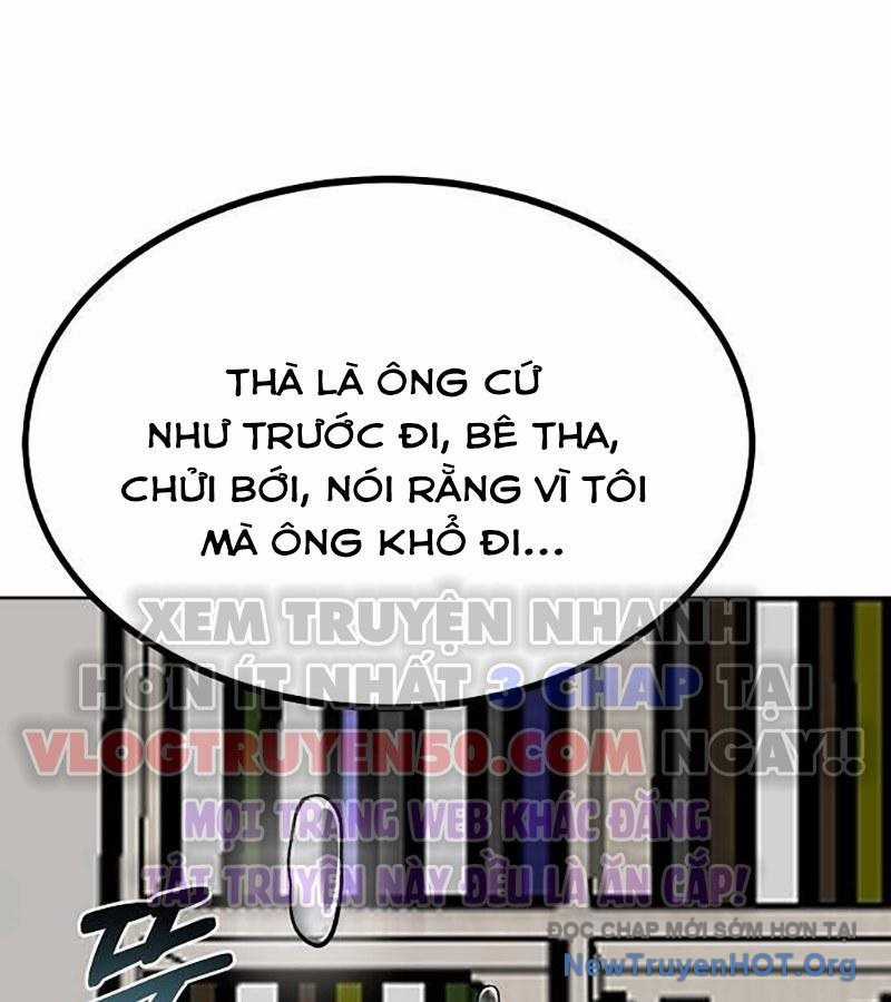 Vua Võ Đài - Chapter 125 - Trang 94