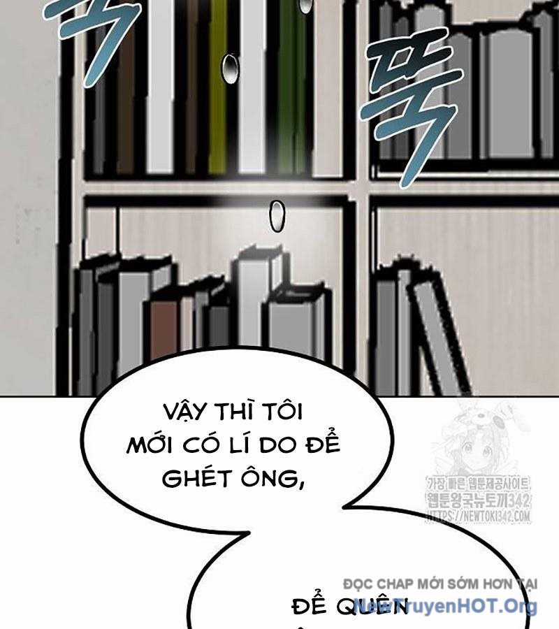 Vua Võ Đài - Chapter 125 - Trang 95