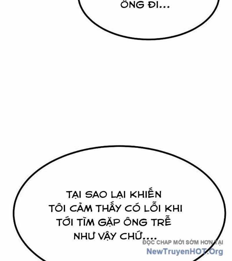 Vua Võ Đài - Chapter 125 - Trang 96