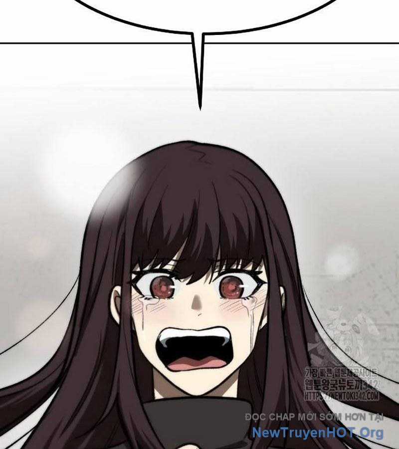 Vua Võ Đài - Chapter 125 - Trang 97