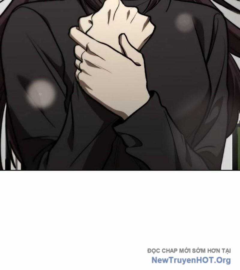 Vua Võ Đài - Chapter 125 - Trang 98