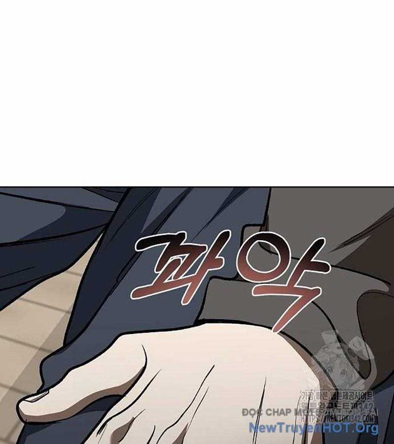 Vua Võ Đài - Chapter 125 - Trang 99