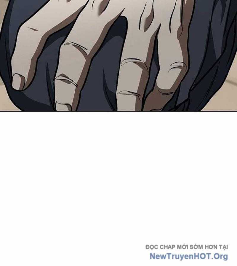 Vua Võ Đài - Chapter 125 - Trang 100