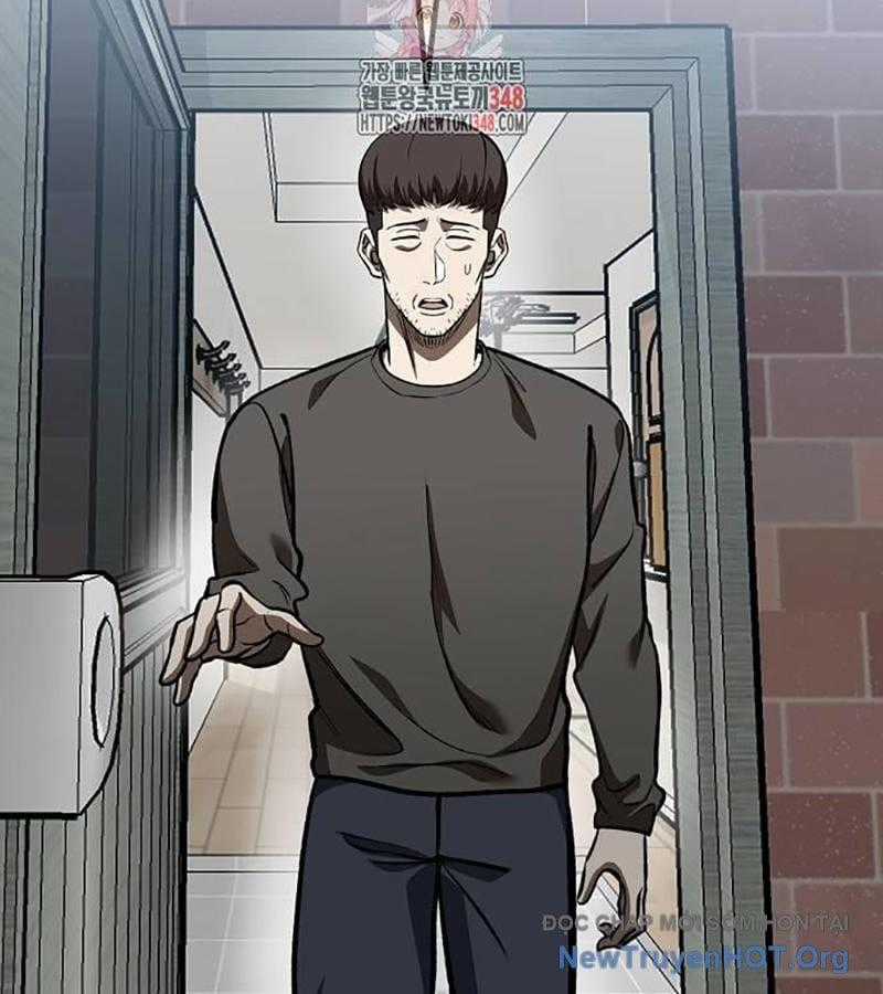 Vua Võ Đài - Chapter 126 - Trang 2