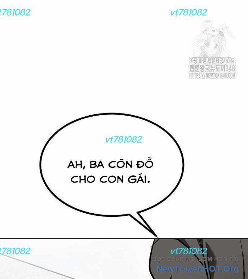 Vua Võ Đài - Chapter 126 - Trang 11