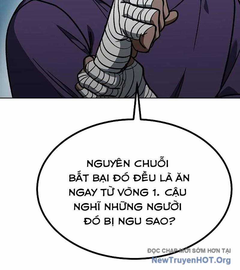 Vua Võ Đài - Chapter 126 - Trang 101