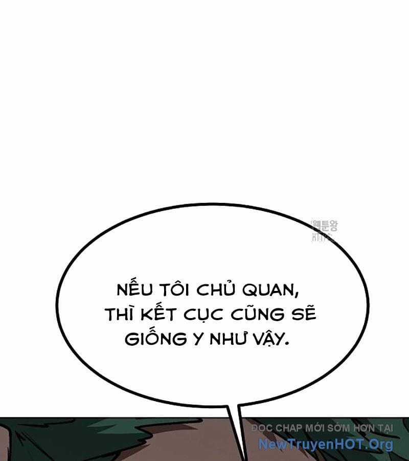 Vua Võ Đài - Chapter 126 - Trang 102