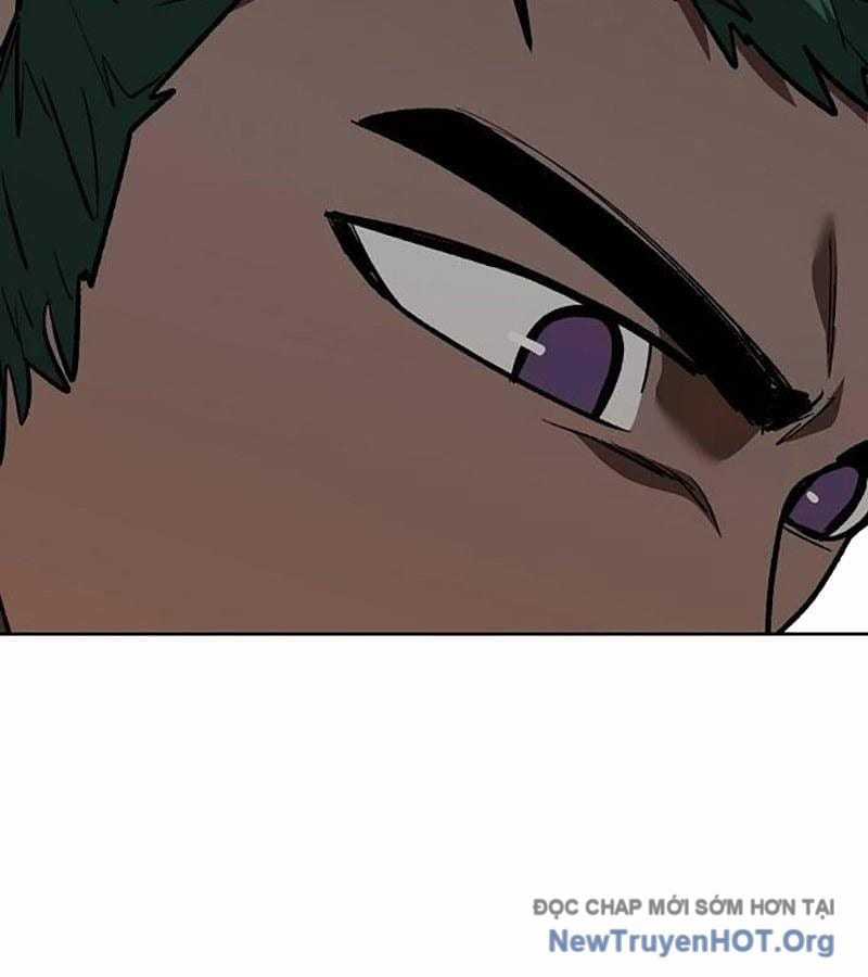 Vua Võ Đài - Chapter 126 - Trang 103