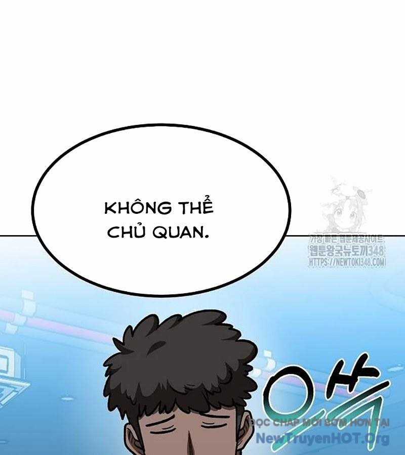 Vua Võ Đài - Chapter 126 - Trang 104