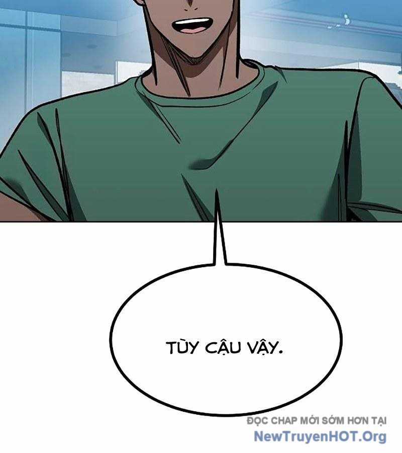 Vua Võ Đài - Chapter 126 - Trang 105