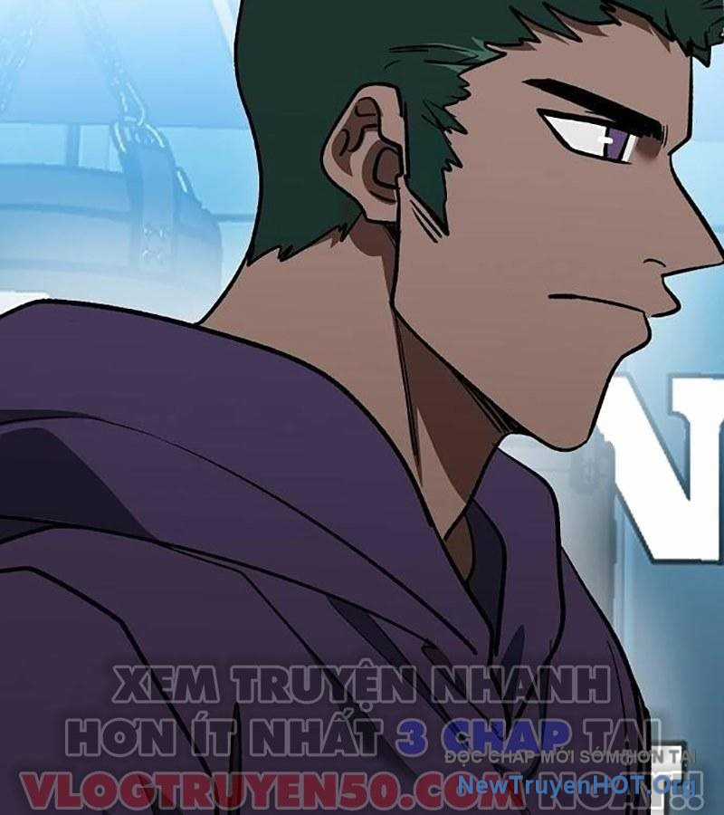 Vua Võ Đài - Chapter 126 - Trang 107