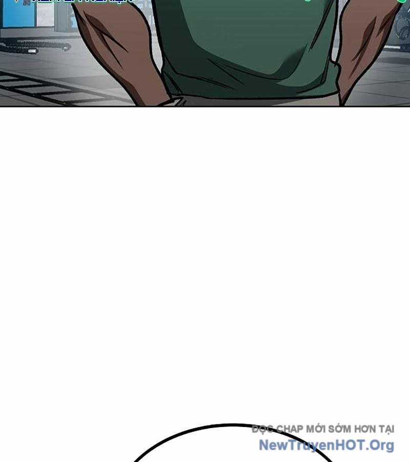 Vua Võ Đài - Chapter 126 - Trang 110