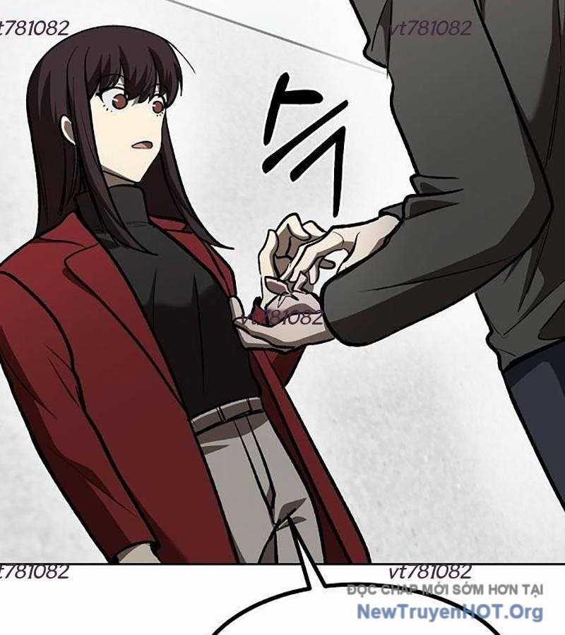 Vua Võ Đài - Chapter 126 - Trang 12