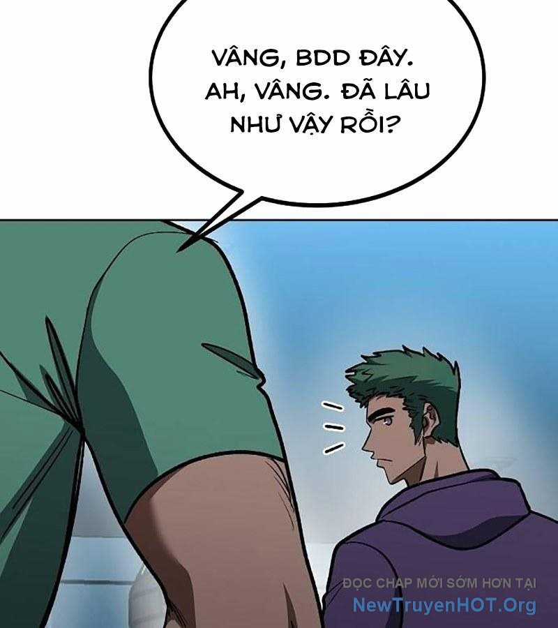 Vua Võ Đài - Chapter 126 - Trang 111