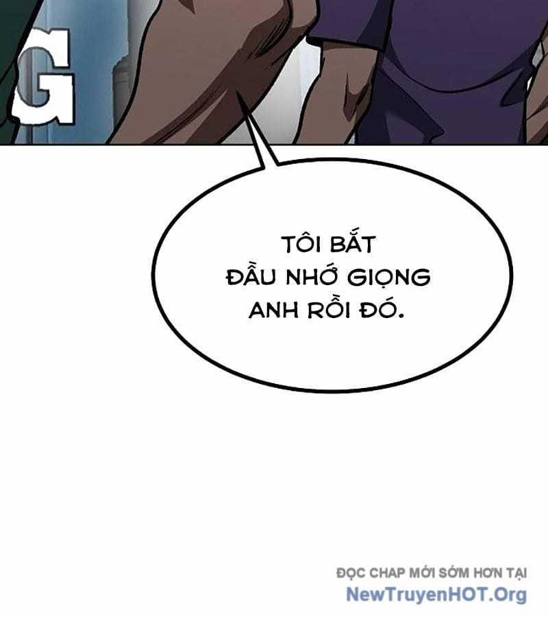 Vua Võ Đài - Chapter 126 - Trang 112