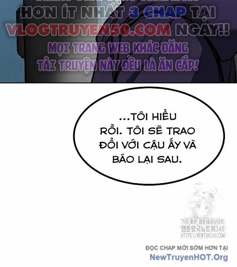 Vua Võ Đài - Chapter 126 - Trang 114