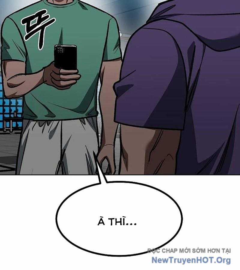 Vua Võ Đài - Chapter 126 - Trang 116