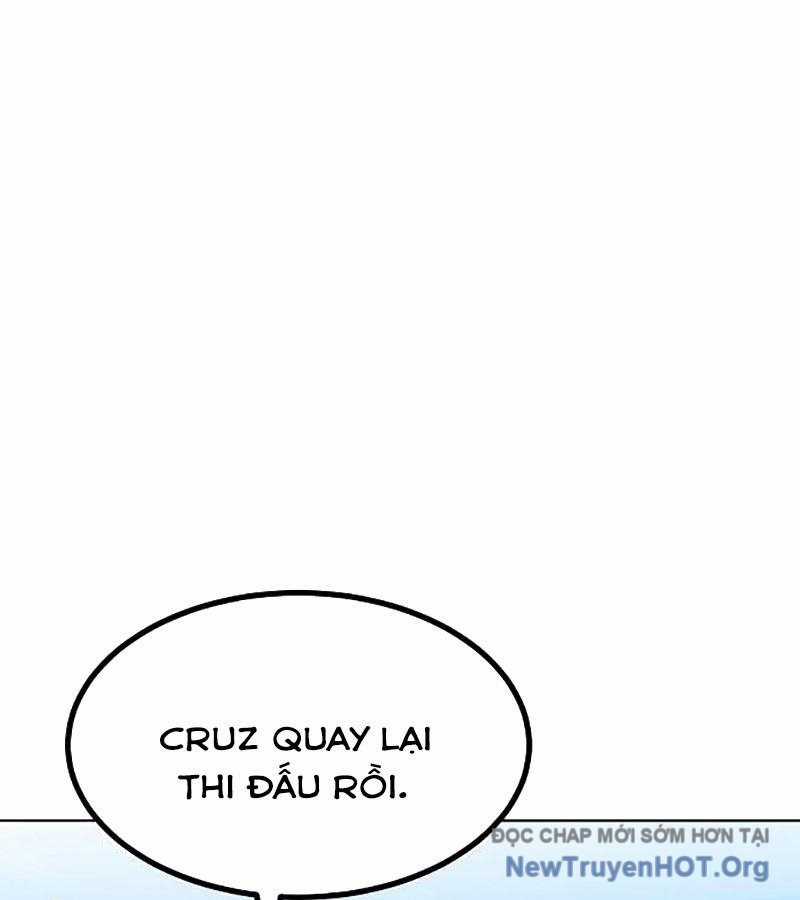Vua Võ Đài - Chapter 126 - Trang 117