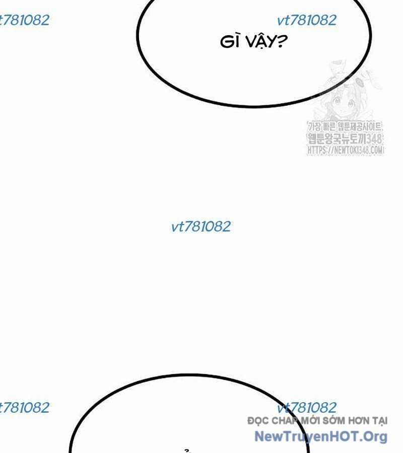 Vua Võ Đài - Chapter 126 - Trang 13