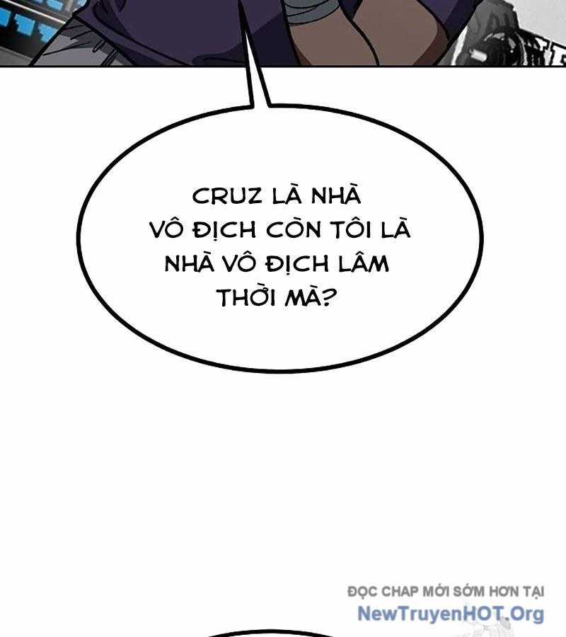 Vua Võ Đài - Chapter 126 - Trang 122