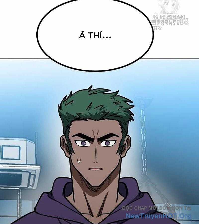 Vua Võ Đài - Chapter 126 - Trang 123