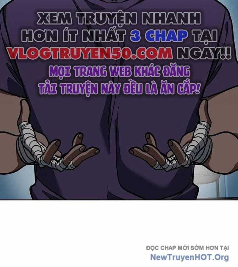 Vua Võ Đài - Chapter 126 - Trang 124