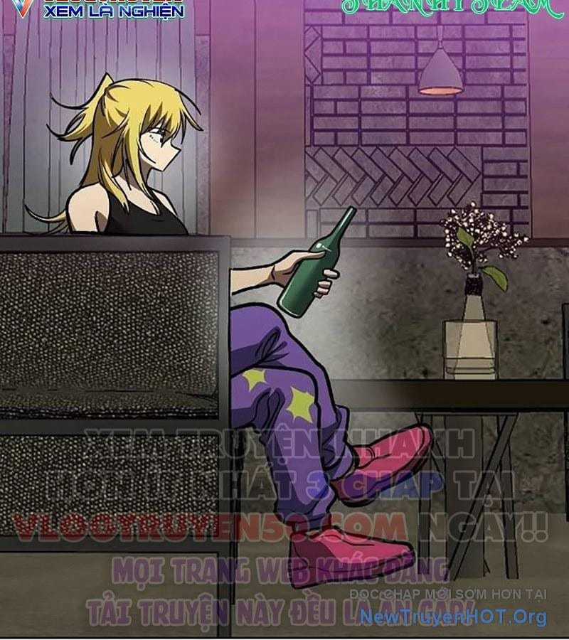 Vua Võ Đài - Chapter 126 - Trang 128