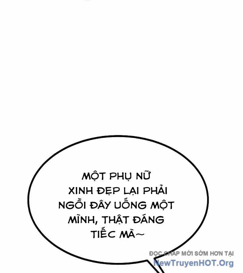 Vua Võ Đài - Chapter 126 - Trang 129