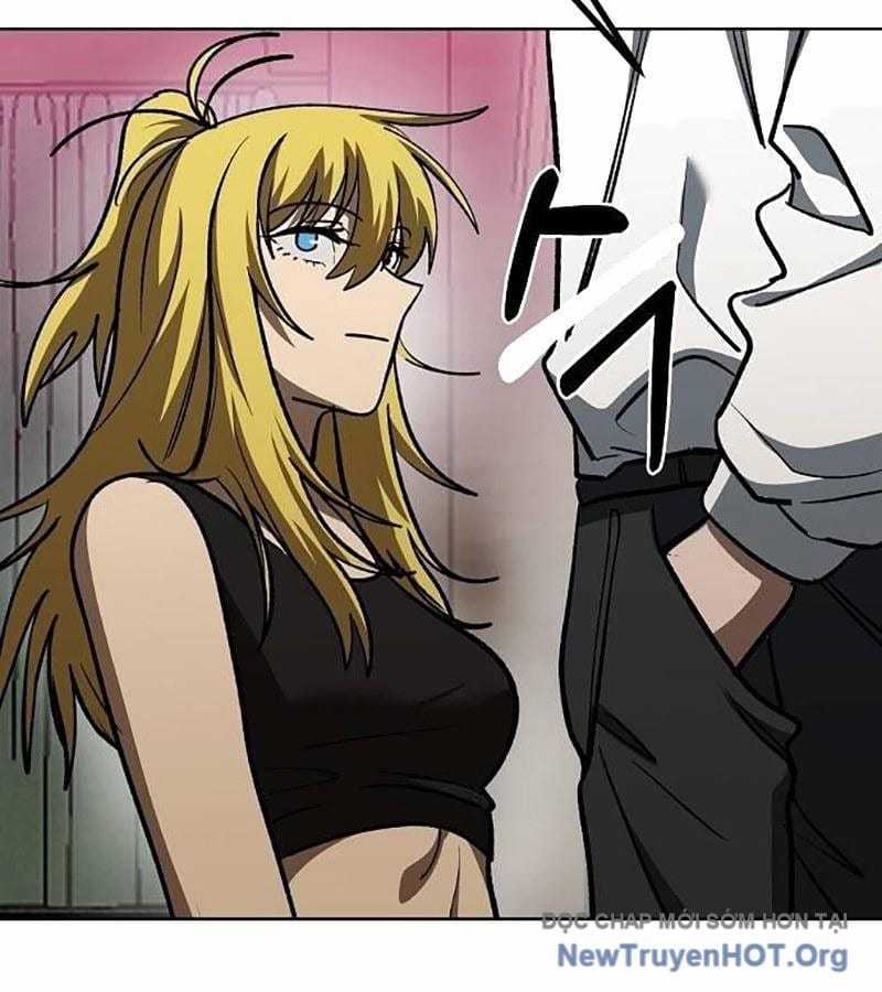 Vua Võ Đài - Chapter 126 - Trang 130