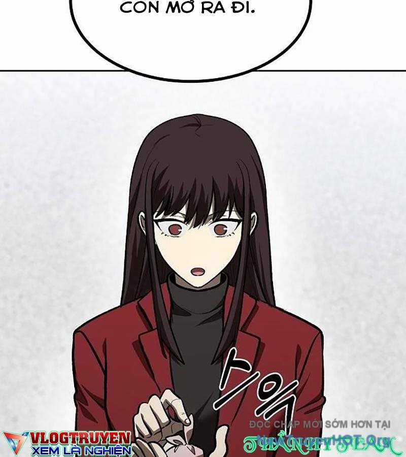 Vua Võ Đài - Chapter 126 - Trang 14