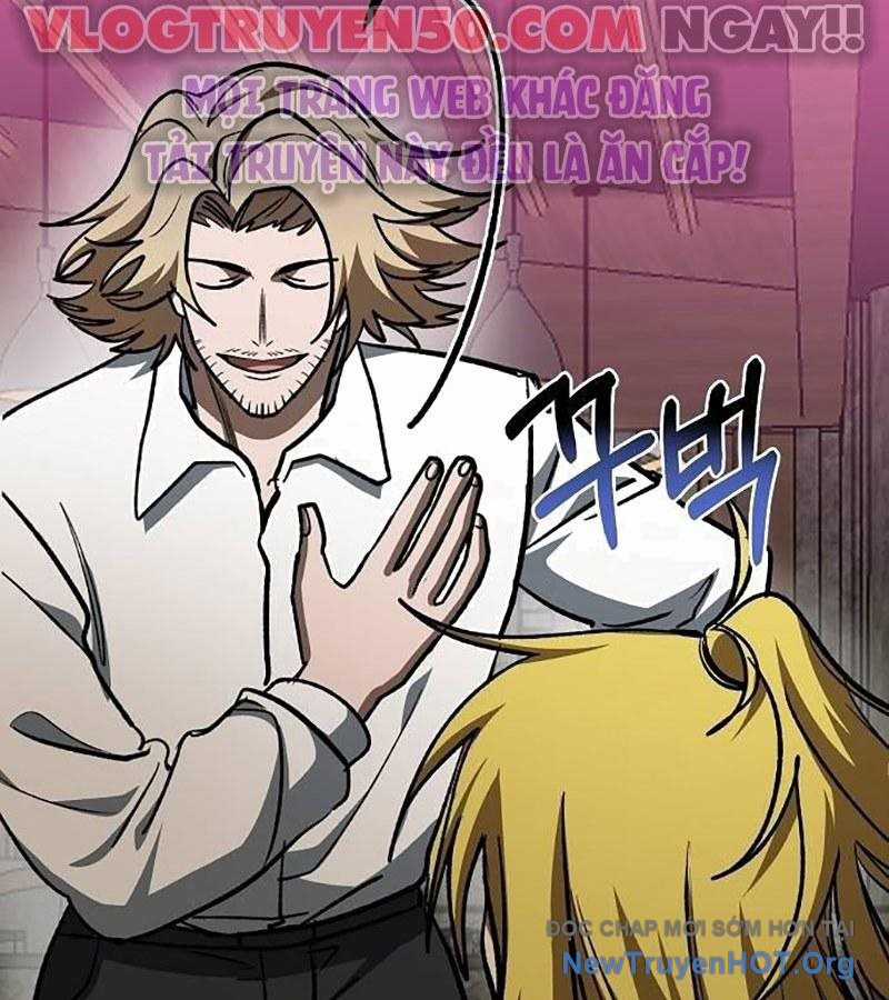 Vua Võ Đài - Chapter 126 - Trang 132