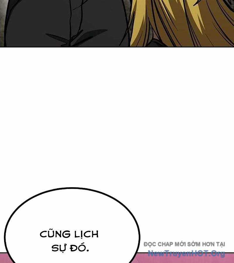 Vua Võ Đài - Chapter 126 - Trang 133