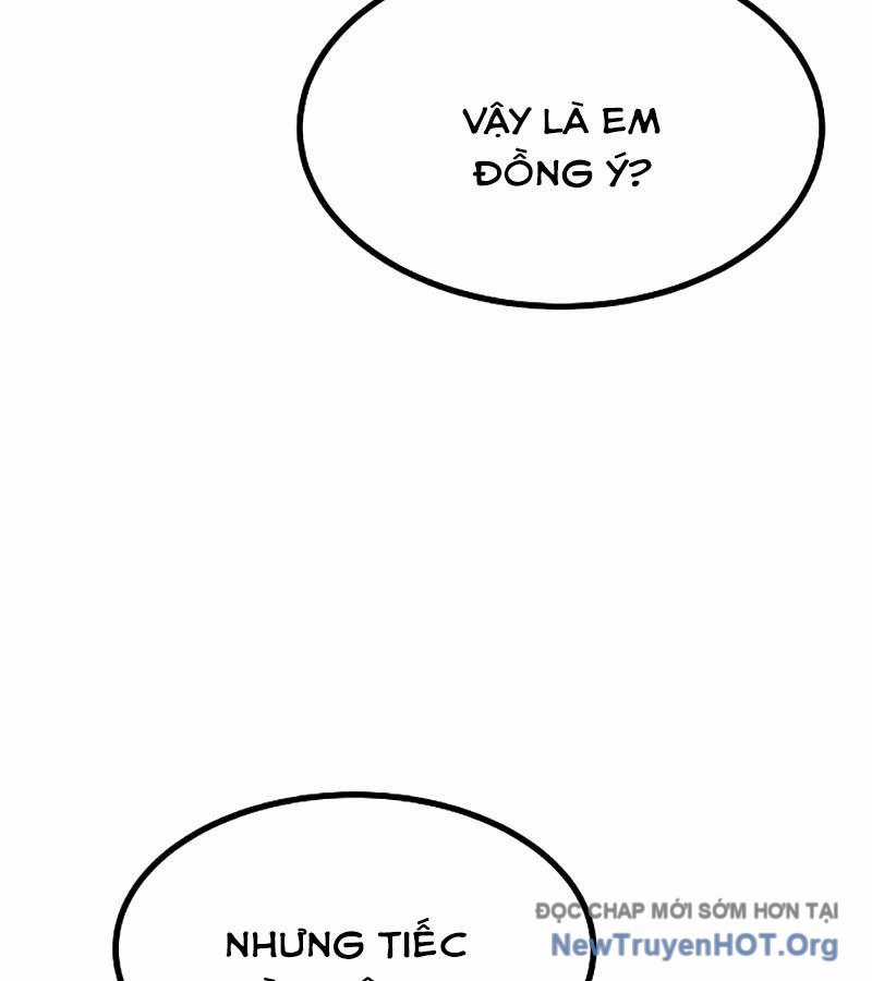 Vua Võ Đài - Chapter 126 - Trang 135