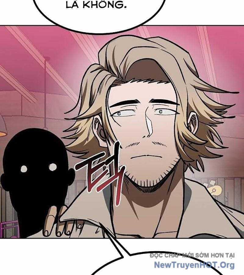 Vua Võ Đài - Chapter 126 - Trang 136