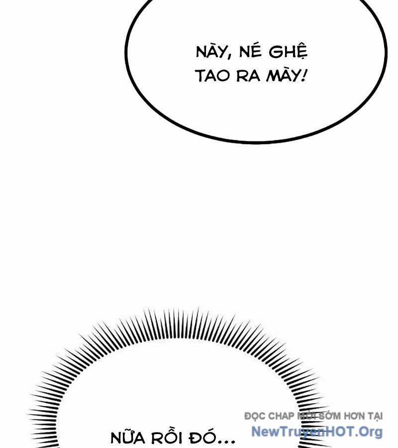 Vua Võ Đài - Chapter 126 - Trang 137