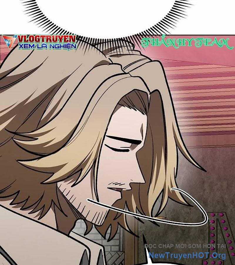 Vua Võ Đài - Chapter 126 - Trang 138