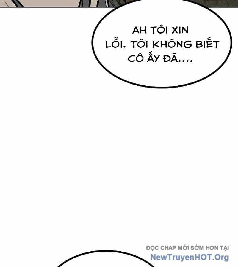 Vua Võ Đài - Chapter 126 - Trang 139