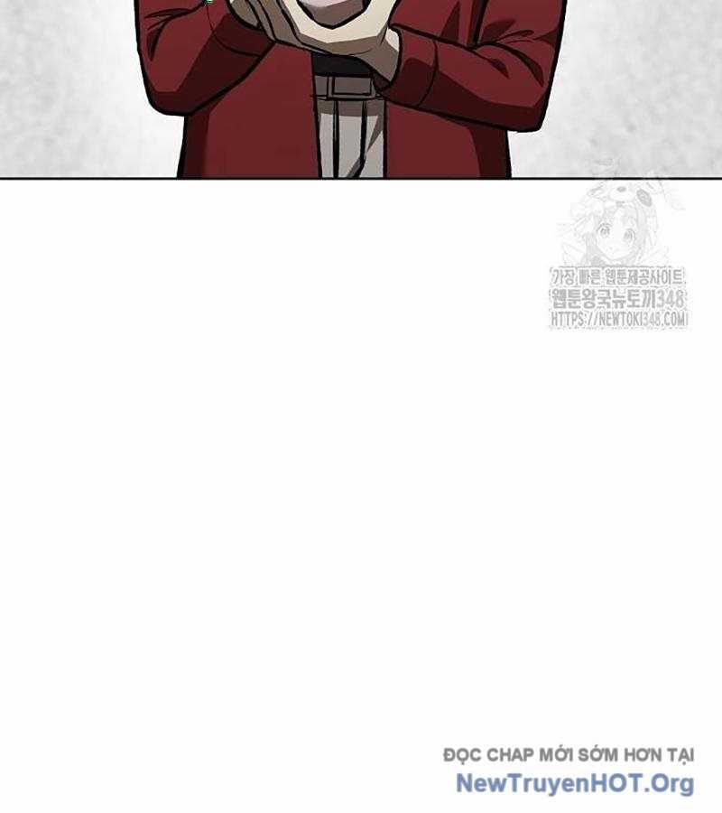 Vua Võ Đài - Chapter 126 - Trang 15