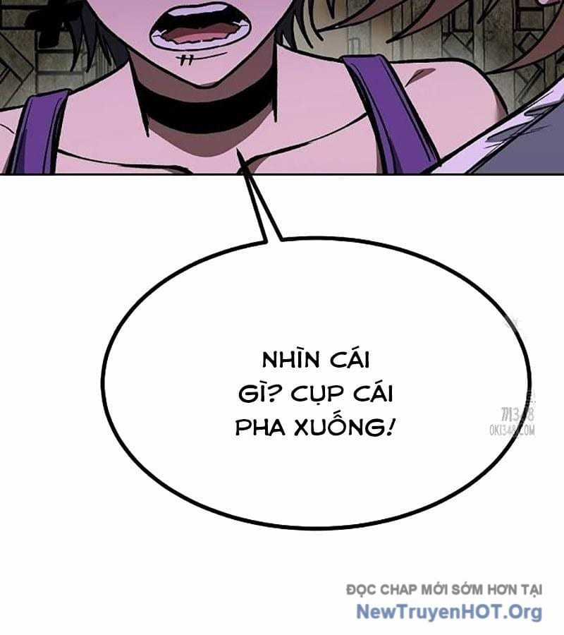 Vua Võ Đài - Chapter 126 - Trang 141