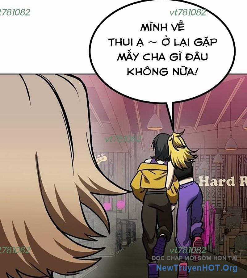 Vua Võ Đài - Chapter 126 - Trang 144