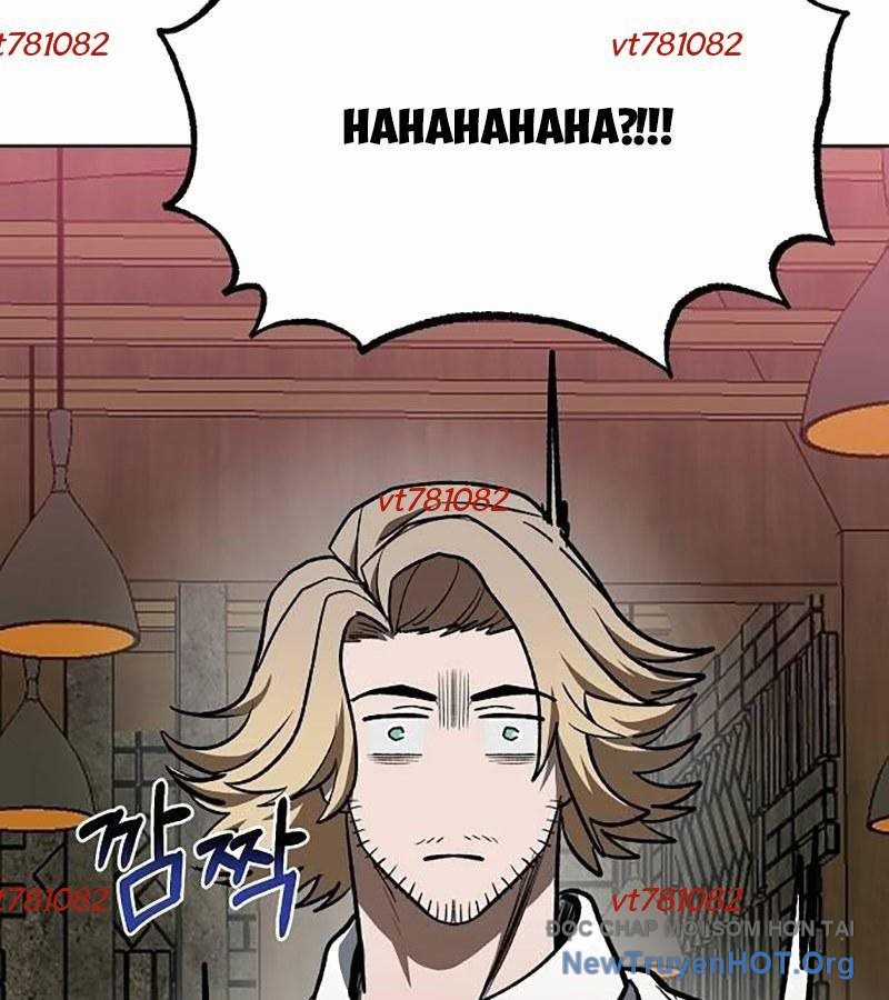 Vua Võ Đài - Chapter 126 - Trang 146