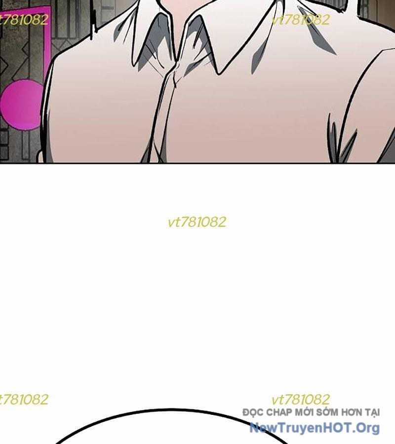 Vua Võ Đài - Chapter 126 - Trang 147