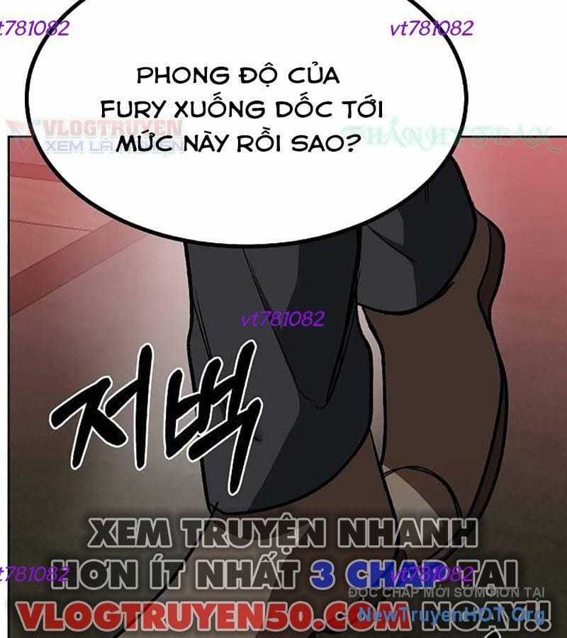 Vua Võ Đài - Chapter 126 - Trang 148